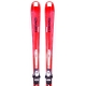 Head Cyber XP80 170cm., 177cm.
