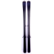Head Cyber XP80 170cm., 177cm.