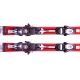 Head Cyber XP80 170cm., 177cm.