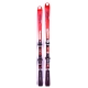 Head Cyber XP80 170cm., 177cm.