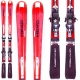 Head Cyber XP80 170cm., 177cm.