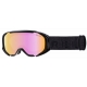 Relax DE-VIL Black Inferno