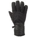Relax gloves TARJA 2.0 Black