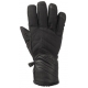 Relax gloves TARJA 2.0 Black