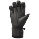 Relax gloves TARJA 2.0 Black