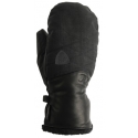 Relax gloves FROSEN 2.0 Black