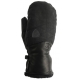 Relax gloves FROSEN 2.0 Black
