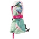 Relax gloves DUMBO Pink Mint/Green