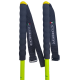Cober Giallo freeski