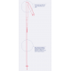 Cober Giallo freeski