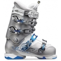 Moterų slidžių batai Nordica Belle H4 95W