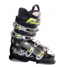 Nordica SpeedMachine 95W