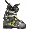 Nordica Belle Pro 105