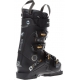 Salomon SPRO HV 90W