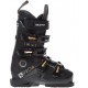 Salomon SPRO HV 90W