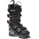 Salomon SPRO HV 90W