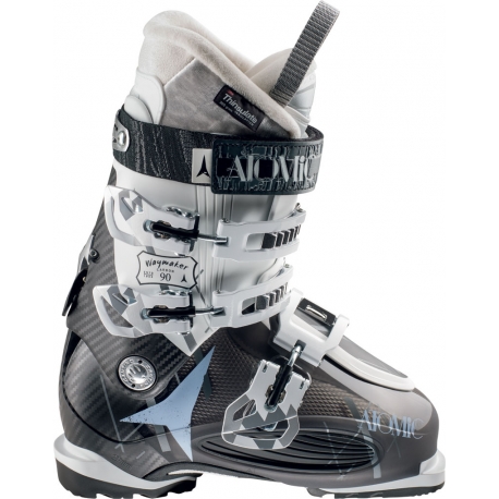 Atomic WayMaker 90