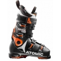 Lengvi slidžių batai Atomic Hawx Ultra 110, Narrow Fit