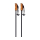 Cober DH SR Orange