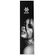 Union Girl griptape