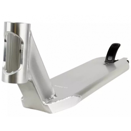 Union Classic Pro Scooter Deck 460 Black