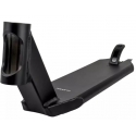 Union Classic Pro Scooter Deck 460 Black