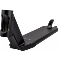 Union Classic Pro Scooter Deck 460 Black