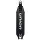 Union Classic Pro Scooter Deck 460 Black