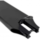 Union Classic Pro Scooter Deck 460 Black