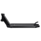 Union Classic Pro Scooter Deck 460 Black
