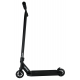 Union Dot L Scooter Black