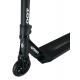 Union Dot L Scooter Black