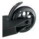 Union Dot L Scooter Black
