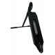 Union Dot L Scooter Black