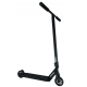 Union Dot L Scooter Black