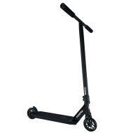 Union Dot L Scooter Black