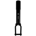 Union Classic HIC/SCS Lightweight Fork Black