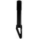 Union Classic HIC/SCS Lightweight Fork Black