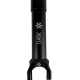 Union Classic HIC/SCS Lightweight Fork Black