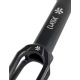 Union Classic HIC/SCS Lightweight Fork Black