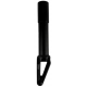 Union Classic HIC/SCS Lightweight Fork Black