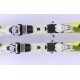 Volkl SRC Racetiger 163cm