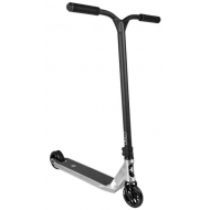 Union Aero S Scooter Black/Raw
