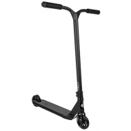 Union Aero M Scooter Black