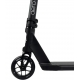 Union Aero M Scooter Black