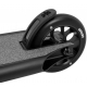 Union Aero M Scooter Black