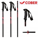 Cober Sprint