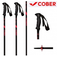 Cober Sprint