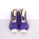 Lygumų batai SNS Salomon Purple
