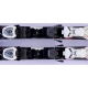 Vaikiskos slides TechnoPro XT Slides.lt